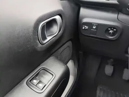 Photo 23 Citroën C3  PureTech 83 S&S BVM5