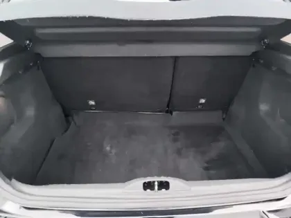 Photo 14 Citroën C3  PureTech 83 S&S BVM5