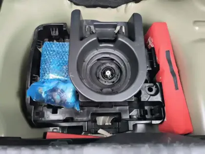 Photo 16 Citroën C3  PureTech 83 S&S BVM5