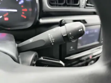 Photo 20 Citroën C3  PureTech 83 S&S BVM5