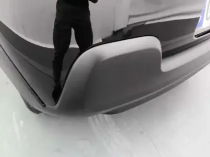 Photo 25 Citroën C3  PureTech 83 S&S BVM5