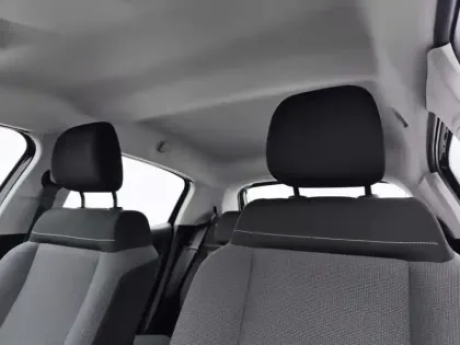 Photo 24 Citroën C3  PureTech 83 S&S BVM5