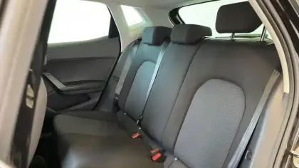 Photo 9 Seat Ibiza  1.0 EcoTSI 95 ch S/S BVM5