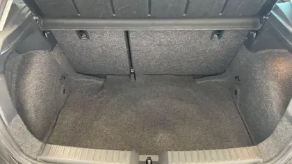 Photo 15 Seat Ibiza  1.0 EcoTSI 95 ch S/S BVM5