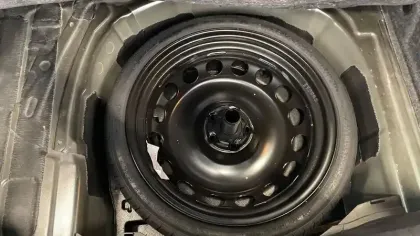 Photo 16 Seat Ibiza  1.0 EcoTSI 95 ch S/S BVM5