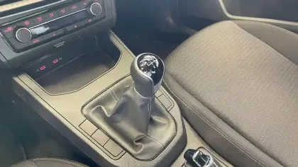 Photo 14 Seat Ibiza  1.0 EcoTSI 95 ch S/S BVM5