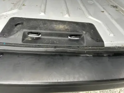 Photo 29 Citroën Jumpy E- FGN XL 100 KW (136 CH) BATTERIE 75 KWH