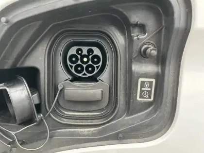 Photo 31 Citroën Jumpy E- FGN XL 100 KW (136 CH) BATTERIE 75 KWH