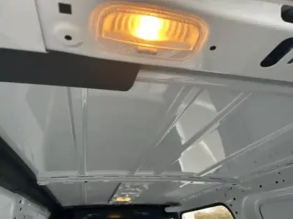 Photo 27 Citroën Jumpy E- FGN XL 100 KW (136 CH) BATTERIE 75 KWH