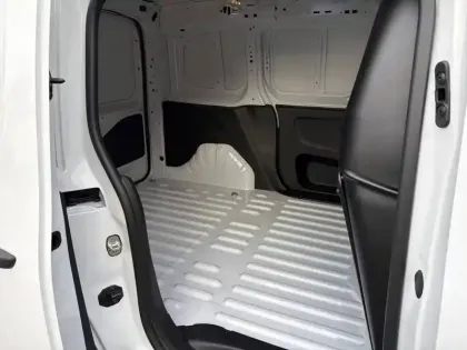 Photo 23 Opel Combo  CARGO M 650 KG BLUEHDI 100 S&S BVM6