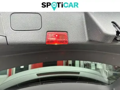 Photo 28 Mercedes Classe A  35 Mercedes-AMG 7G-DCT Speedshift AMG 4Matic