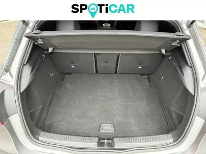 Photo 5 Mercedes Classe A  35 Mercedes-AMG 7G-DCT Speedshift AMG 4Matic