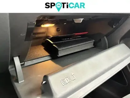 Photo 42 Mercedes Classe A  35 Mercedes-AMG 7G-DCT Speedshift AMG 4Matic