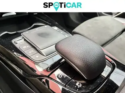 Photo 40 Mercedes Classe A  35 Mercedes-AMG 7G-DCT Speedshift AMG 4Matic