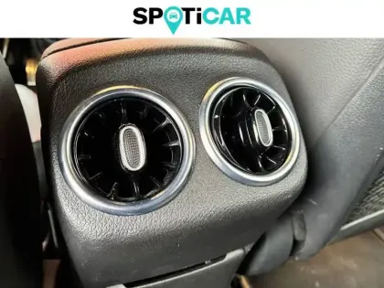 Photo 30 Mercedes Classe A  35 Mercedes-AMG 7G-DCT Speedshift AMG 4Matic