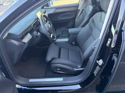 Photo 42 Volvo ES90  Single Extended Range 333 ch 1EDT