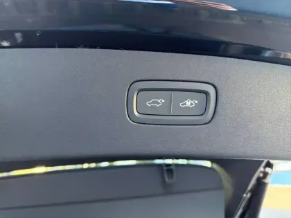 Photo 7 Volvo ES90 Gén. I Ph1 Ultra 5