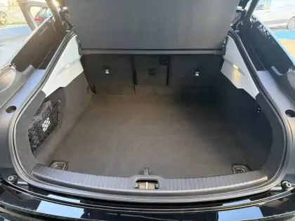 Photo 6 Volvo ES90 Gén. I Ph1 Ultra 5