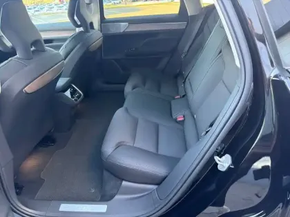 Photo 5 Volvo ES90 Gén. I Ph1 Ultra 5