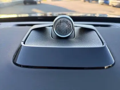 Photo 15 Volvo ES90 Gén. I Ph1 Ultra 5