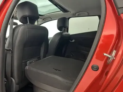 Photo 25 Renault Clio  Estate TCe 120 Energy