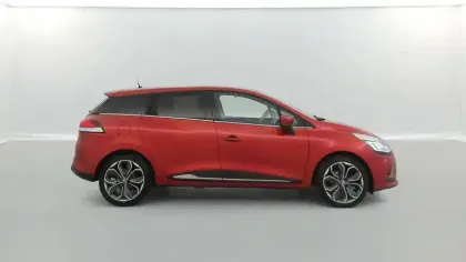 Photo 5 Renault Clio  Estate TCe 120 Energy