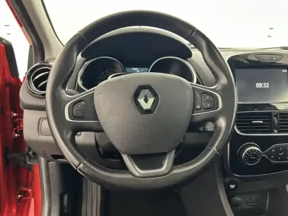 Photo 14 Renault Clio  Estate TCe 120 Energy