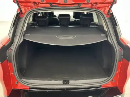 Photo 17 Renault Clio  Estate TCe 120 Energy