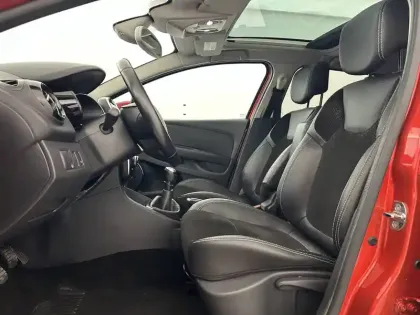 Photo 8 Renault Clio  Estate TCe 120 Energy