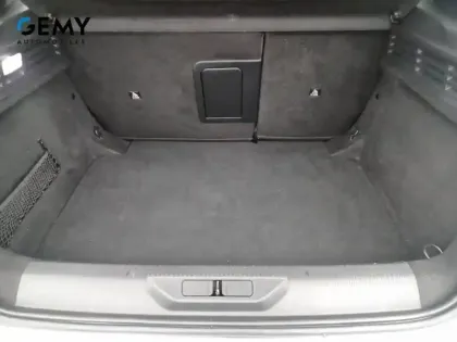 Photo 5 Peugeot 308  BlueHDi 130ch S&S EAT8