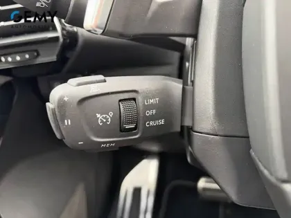 Photo 15 DS Ds 7  BlueHDi 130 EAT8