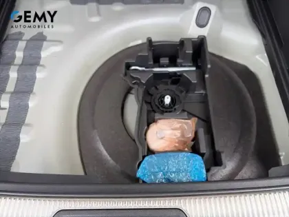 Photo 28 DS Ds 7  BlueHDi 130 EAT8