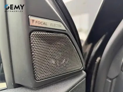 Photo 26 DS Ds 7  BlueHDi 130 EAT8