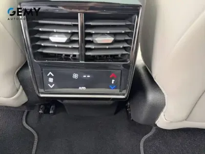 Photo 25 DS Ds 7  BlueHDi 130 EAT8