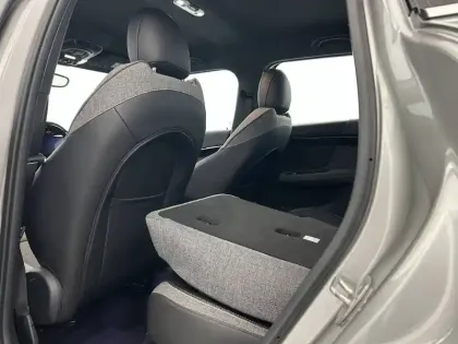 Photo 39 Mini Mini Countryman 136 ch BVA7