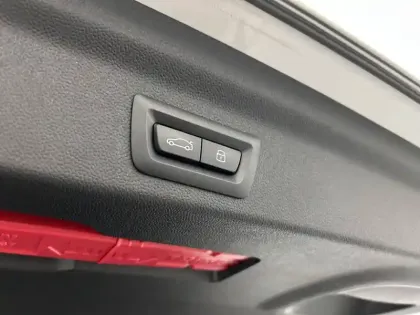 Photo 40 Mini Mini Countryman 136 ch BVA7