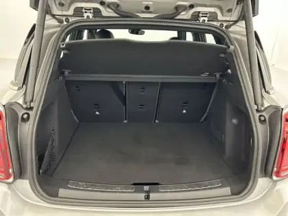 Photo 49 Mini Mini Countryman 136 ch BVA7