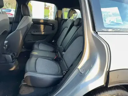 Photo 11 Mini Mini Countryman 136 ch BVA7