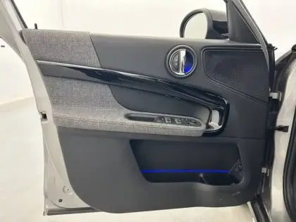 Photo 53 Mini Mini Countryman 136 ch BVA7