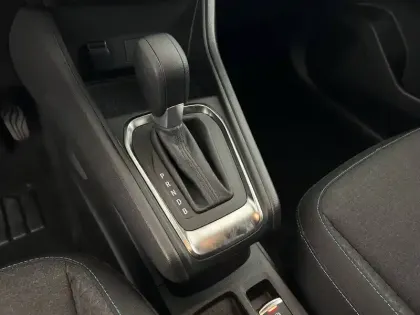 Photo 21 Renault Symbioz  E-Tech full hybrid 145