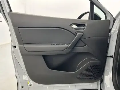 Photo 19 Renault Symbioz  E-Tech full hybrid 145