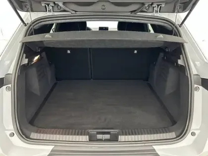 Photo 26 Renault Symbioz  E-Tech full hybrid 145