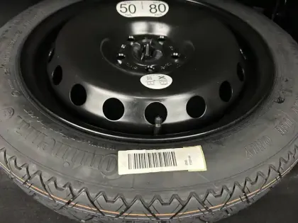 Photo 31 Renault Symbioz  E-Tech full hybrid 145