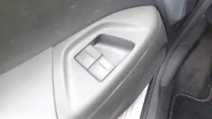 Photo 14 Citroën C1  VTi 72 S&S