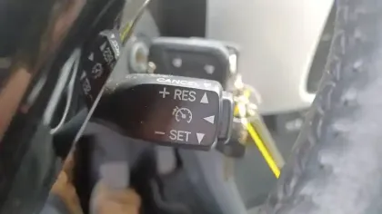 Photo 18 Citroën C1  VTi 72 S&S