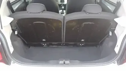 Photo 8 Citroën C1  VTi 72 S&S