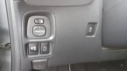 Photo 15 Citroën C1  VTi 72 S&S