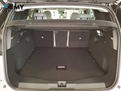 Photo 61 Citroën C5 aircross  Hybride Rechargeable 195 e-EAT7