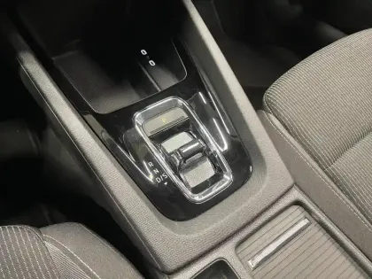 Photo 15 Skoda Octavia  Combi 1.0 TSI mHEV e-TEC 110 ch DSG7