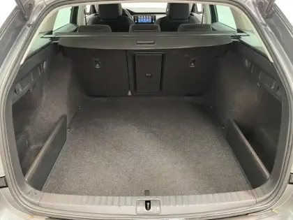 Photo 17 Skoda Octavia  Combi 1.0 TSI mHEV e-TEC 110 ch DSG7